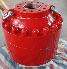 Antiverjüngung ringförmiger GUMMIBOP des rost-Ölquelle-Ausblasen-Verhinderer-API 16A FHZ35-70