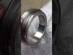 OEM SS410 API 6A 6 5/8" FMC Bohrloch-Absperrschiebersitz