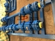 2&quot; API Oil And Gas Manifold für das Brunnen-Prüfungsc$umleiten